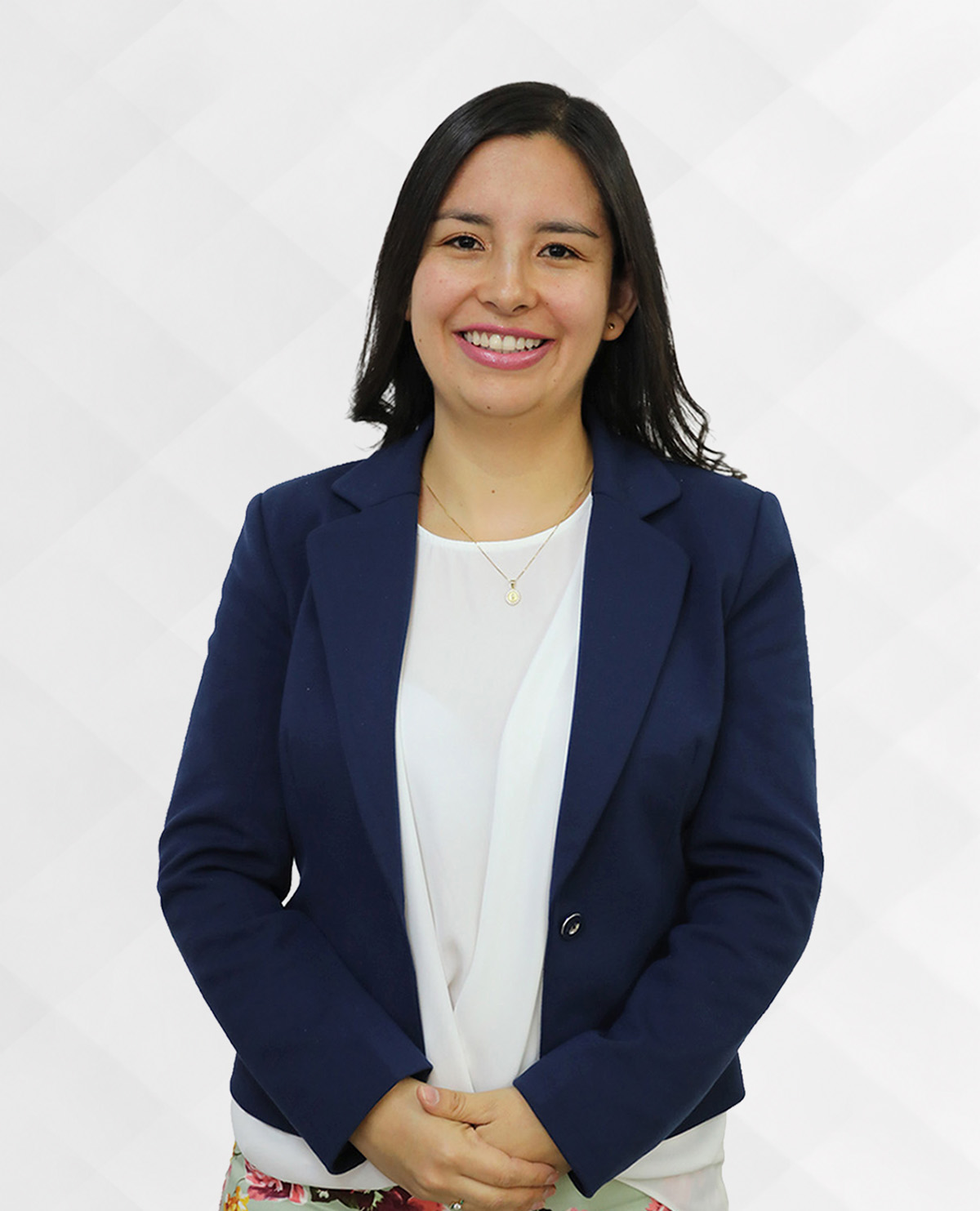 Docentes Universidad Mariana